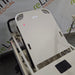 Hill-Rom Hill-Rom TranStar P8000 Stretcher Beds & Stretchers reLink Medical