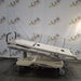 Hill-Rom Hill-Rom TranStar P8000 Stretcher Beds & Stretchers reLink Medical
