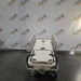 Hill-Rom Hill-Rom TranStar P8000 Stretcher Beds & Stretchers reLink Medical