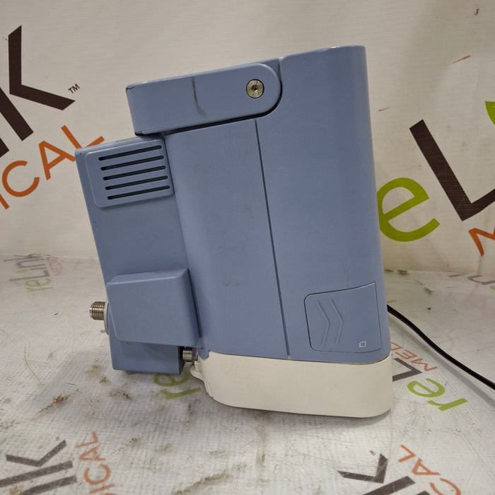 Respironics Respironics Trilogy 202 Ventilator Respiratory reLink Medical