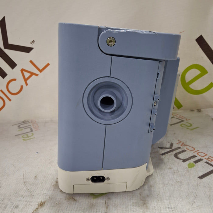 Respironics Respironics Trilogy 202 Ventilator Respiratory reLink Medical