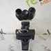 Nikon Nikon E200 Eclipse Microscope Lab Microscopes reLink Medical