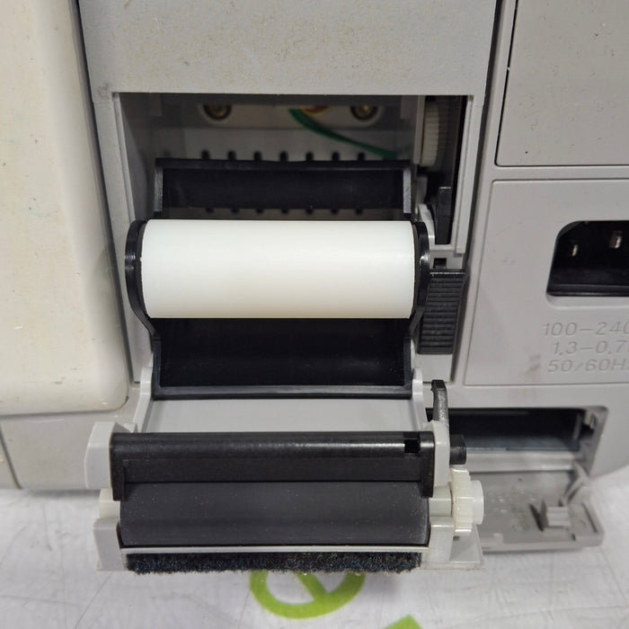 Philips Philips IntelliVue MP5 Neonatal Fast SpO2, ECG, NIBP Patient Monitor Patient Monitors reLink Medical