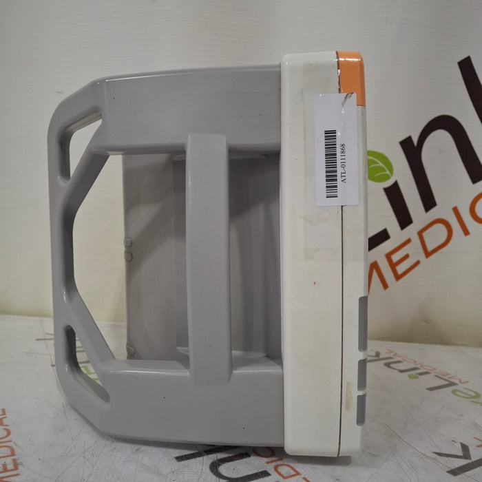 Philips Philips IntelliVue MP5 Neonatal Fast SpO2, ECG, NIBP Patient Monitor Patient Monitors reLink Medical