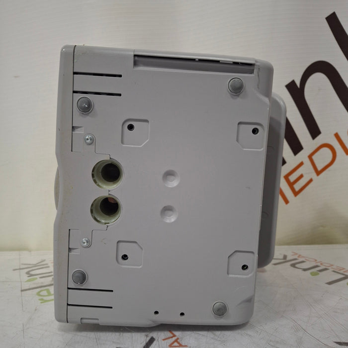 Philips Philips IntelliVue MP5 Neonatal Fast SpO2, ECG, NIBP Patient Monitor Patient Monitors reLink Medical