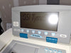 Grason Stadler Grason Stadler GSI TympStar Tympanometer Audiology reLink Medical