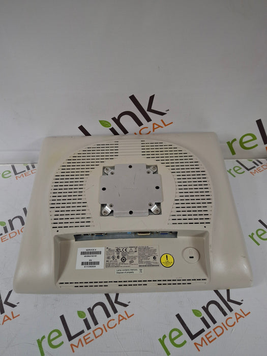 Elo Touch Solutions Elo Touch Solutions ET1928L Touch Screen Monitor Computers Tablets & Networking reLink Medical