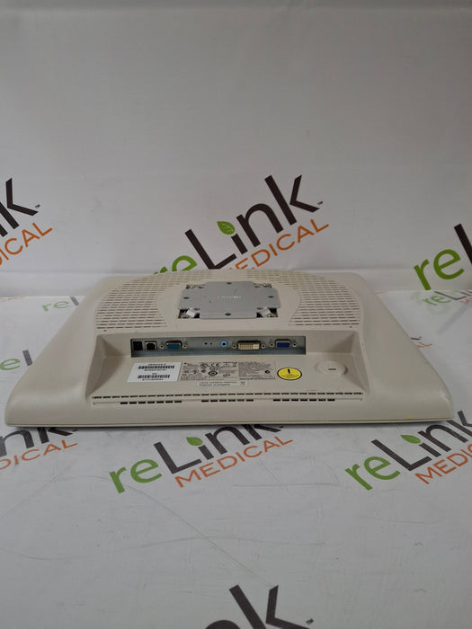 Elo Touch Solutions Elo Touch Solutions ET1928L Touch Screen Monitor Computers Tablets & Networking reLink Medical