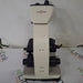 Accu-Scope Incorporated Accu-Scope Incorporated 3000 Binocular Microscope Lab Microscopes reLink Medical
