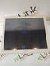 Elo Touch Solutions Elo Touch Solutions ET1928L Touch Screen Monitor Computers Tablets & Networking reLink Medical