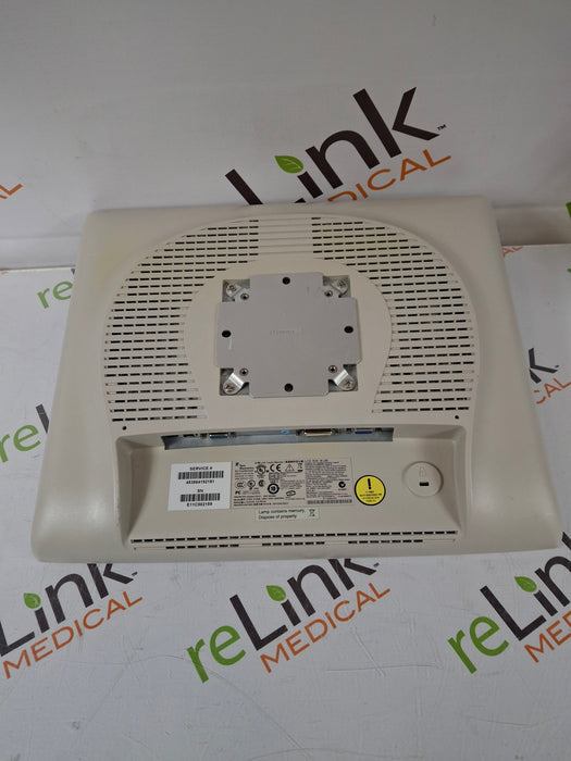 Elo Touch Solutions Elo Touch Solutions ET1928L Touch Screen Monitor Computers Tablets & Networking reLink Medical
