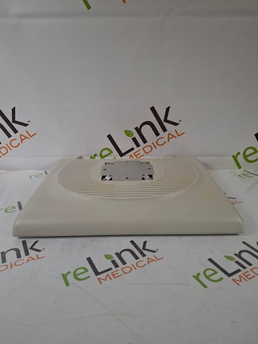 Elo Touch Solutions Elo Touch Solutions ET1928L Touch Screen Monitor Computers Tablets & Networking reLink Medical