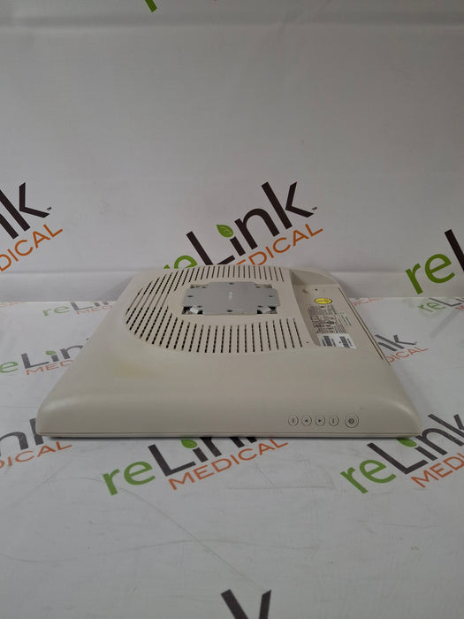 Elo Touch Solutions Elo Touch Solutions ET1928L Touch Screen Monitor Computers Tablets & Networking reLink Medical