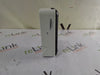 LumiraDx LumiraDx SPEC-30874 Rapid Detection Device Research Lab reLink Medical