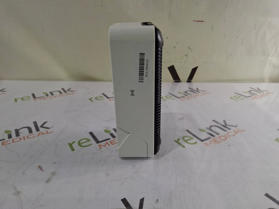 LumiraDx LumiraDx SPEC-30874 Rapid Detection Device Research Lab reLink Medical