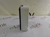 LumiraDx LumiraDx SPEC-30874 Rapid Detection Device Research Lab reLink Medical