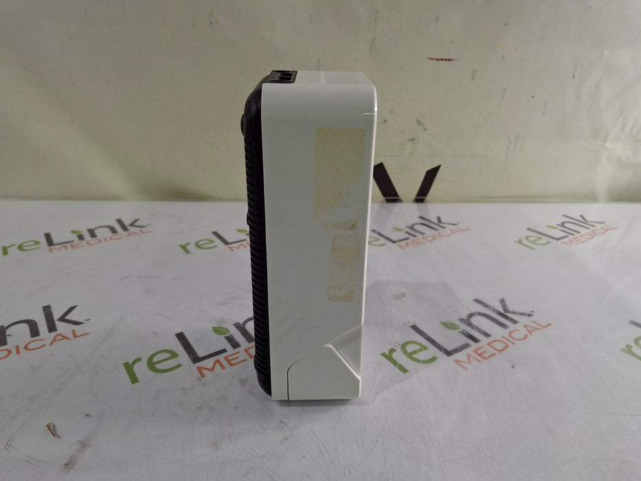 LumiraDx LumiraDx SPEC-30874 Rapid Detection Device Research Lab reLink Medical
