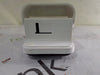 LumiraDx LumiraDx SPEC-30874 Rapid Detection Device Research Lab reLink Medical