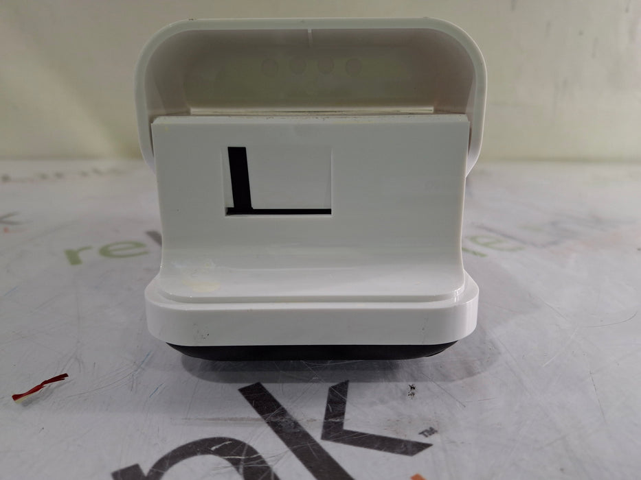 LumiraDx LumiraDx SPEC-30874 Rapid Detection Device Research Lab reLink Medical
