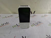 LumiraDx LumiraDx SPEC-30874 Rapid Detection Device Research Lab reLink Medical