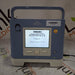 Respironics Respironics Trilogy 202 Ventilator Respiratory reLink Medical