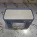 Respironics Respironics Trilogy 202 Ventilator Respiratory reLink Medical