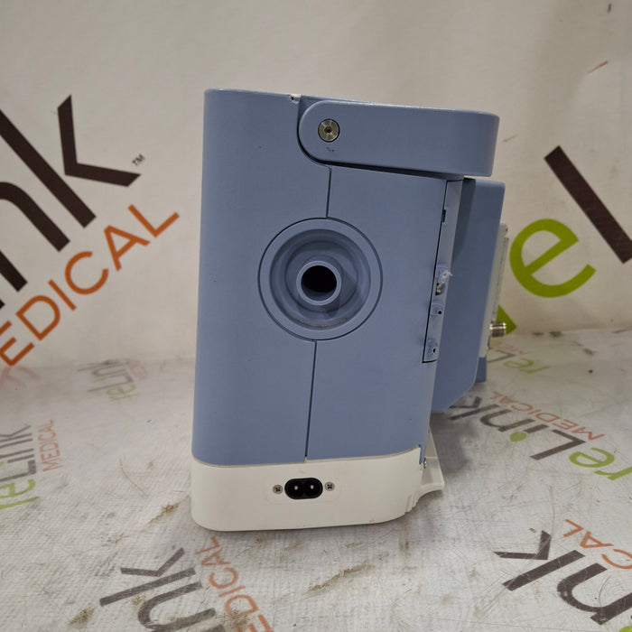 Respironics Respironics Trilogy 202 Ventilator Respiratory reLink Medical