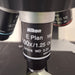 Nikon Nikon E200 Eclipse Microscope Lab Microscopes reLink Medical