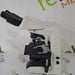 Nikon Nikon E200 Eclipse Microscope Lab Microscopes reLink Medical