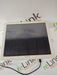 Elo Touch Solutions Elo Touch Solutions ET1928L Touch Screen Monitor Computers Tablets & Networking reLink Medical