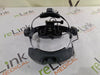 Heine Heine Omega 500 Binocular Indirect Ophthalmoscope Ophthalmology reLink Medical