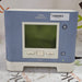 Respironics Respironics Trilogy 202 Ventilator Respiratory reLink Medical