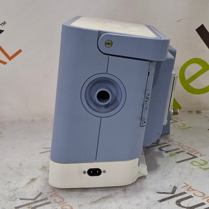 Respironics Respironics Trilogy 202 Ventilator Respiratory reLink Medical