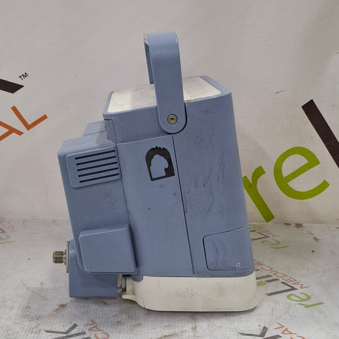 Respironics Respironics Trilogy 202 Ventilator Respiratory reLink Medical