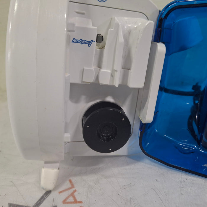 Covidien Covidien Kangaroo ePump Enteral Feeding Pump Infusion Pump reLink Medical