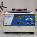Drucker Diagnostics Drucker Diagnostics Horizon Plasmafuge-6 Centrifuge Centrifuges reLink Medical
