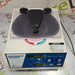 Drucker Diagnostics Drucker Diagnostics Horizon Plasmafuge-6 Centrifuge Centrifuges reLink Medical
