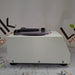 Drucker Diagnostics Drucker Diagnostics Horizon Plasmafuge-6 Centrifuge Centrifuges reLink Medical
