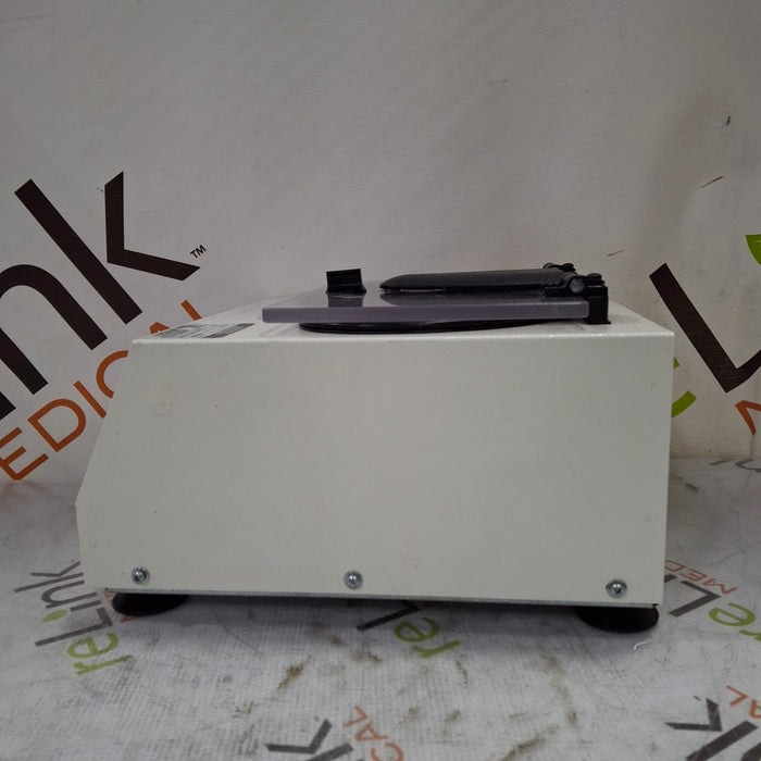 Drucker Diagnostics Drucker Diagnostics Horizon Plasmafuge-6 Centrifuge Centrifuges reLink Medical