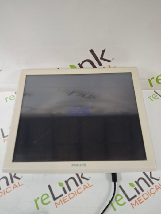 Elo Touch Solutions Elo Touch Solutions ET1928L Touch Screen Monitor Computers Tablets & Networking reLink Medical