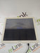 Elo Touch Solutions Elo Touch Solutions ET1928L Touch Screen Monitor Computers Tablets & Networking reLink Medical