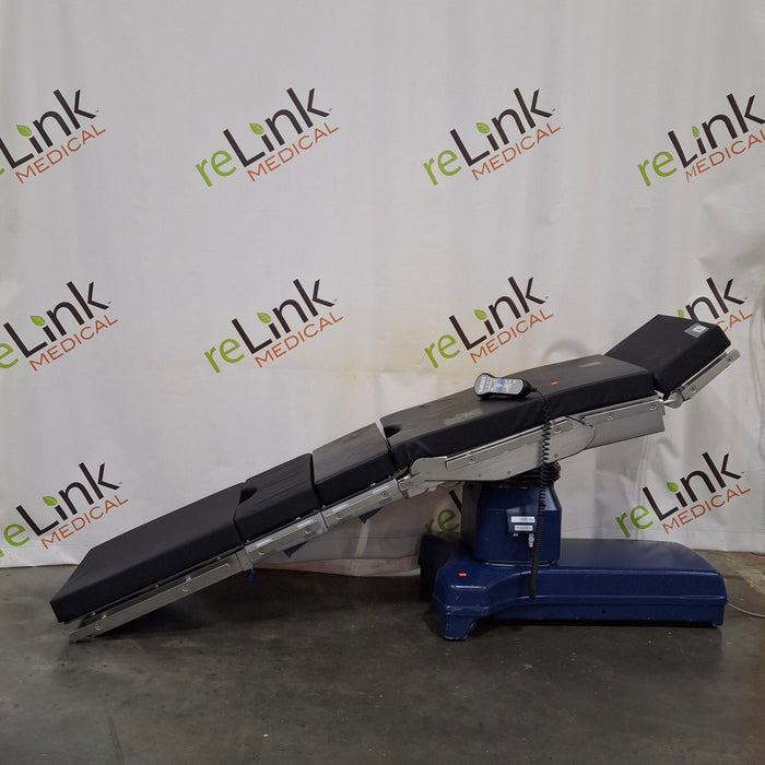 Maquet Maquet AlphaStar Pro Surgical Table Surgical Tables reLink Medical