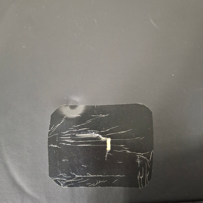 Maquet Maquet AlphaStar Pro Surgical Table Surgical Tables reLink Medical