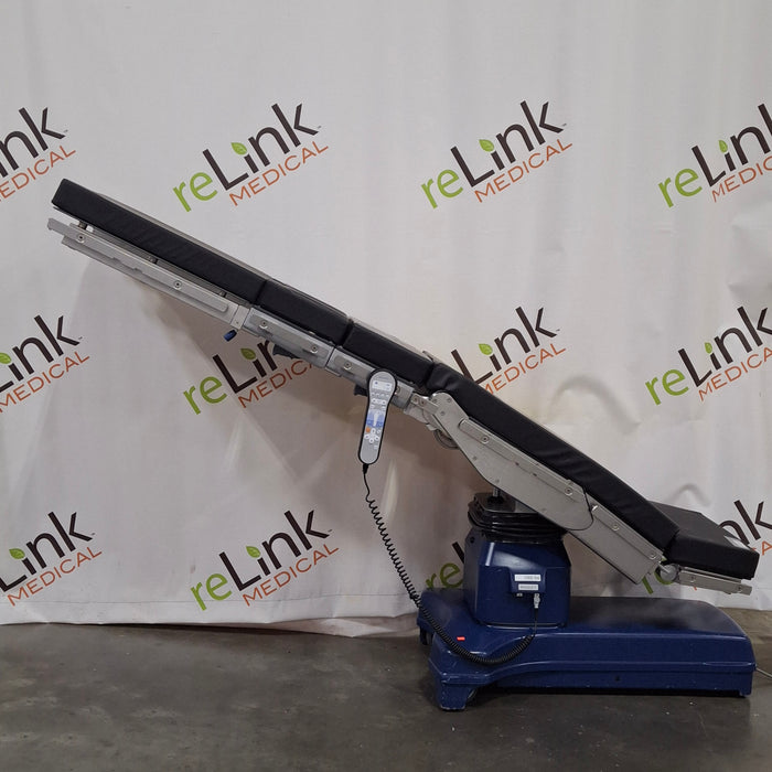 Maquet Maquet AlphaStar Pro Surgical Table Surgical Tables reLink Medical