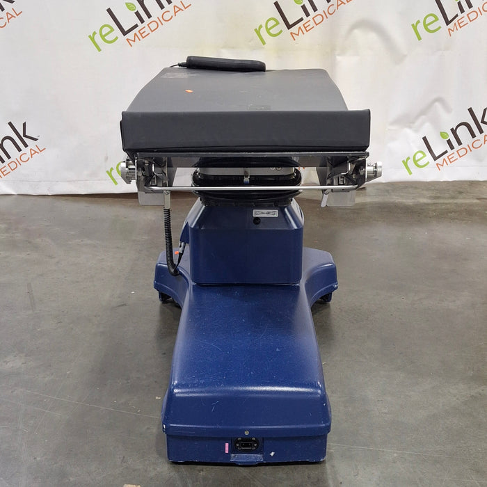 Maquet Maquet AlphaStar Pro Surgical Table Surgical Tables reLink Medical
