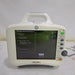 GE Healthcare GE Healthcare Dash 3000 - Masimo SpO2 Patient Monitor Patient Monitors reLink Medical