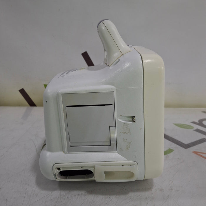 GE Healthcare GE Healthcare Dash 3000 - Masimo SpO2 Patient Monitor Patient Monitors reLink Medical