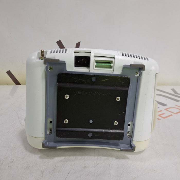 GE Healthcare GE Healthcare Dash 3000 - Masimo SpO2 Patient Monitor Patient Monitors reLink Medical