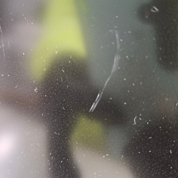 GE Healthcare GE Healthcare Dash 3000 - Masimo SpO2 Patient Monitor Patient Monitors reLink Medical