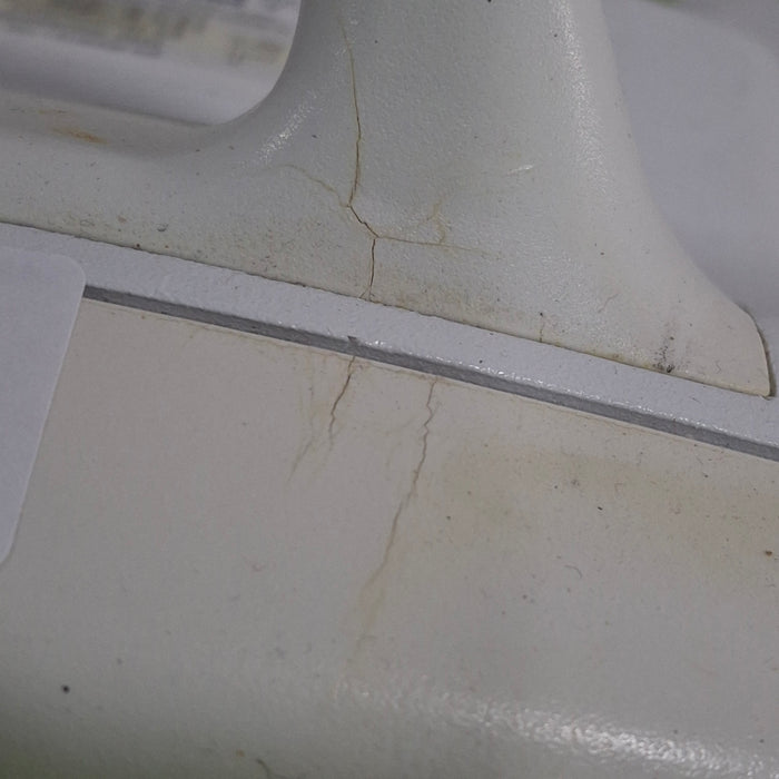 GE Healthcare GE Healthcare Dash 3000 - Masimo SpO2 Patient Monitor Patient Monitors reLink Medical